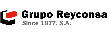 Alquiler Plataformas Elevadoras Madrid